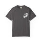 Yin and Yang, Dark and Light - Unisex T-shirt